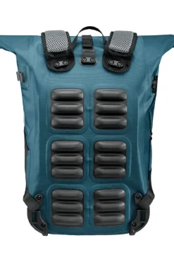 Ortlieb Fietsrugzak Vario Ps Ql2.1 26 L