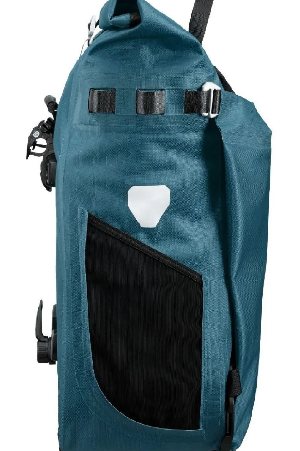Ortlieb Fietsrugzak Vario Ps Ql2.1 26 L