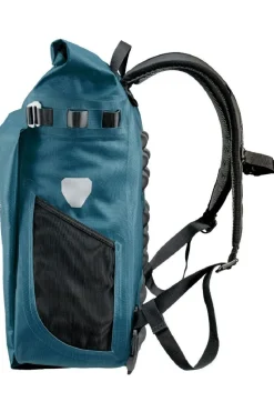 Ortlieb Fietsrugzak Vario Ps Ql2.1 26 L