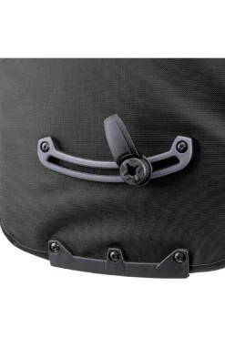 Ortlieb Fietsrugzak Vario Ps Ql2.1 26 L