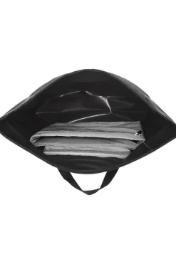 Ortlieb Fietsrugzak Velocity Ps 23L
