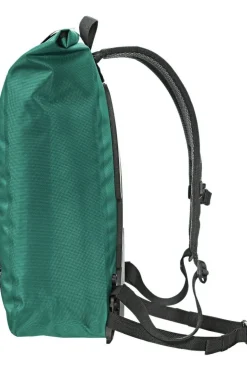 Ortlieb Fietsrugzak Velocity Ps 23L