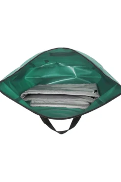 Ortlieb Fietsrugzak Velocity Ps 23L