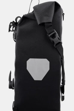 Ortlieb Fietstas Achter Back Roller Classic