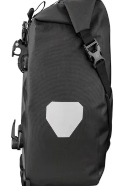 Ortlieb Fietstas Achter Back-Roller Free Single Ql2.1 20 L