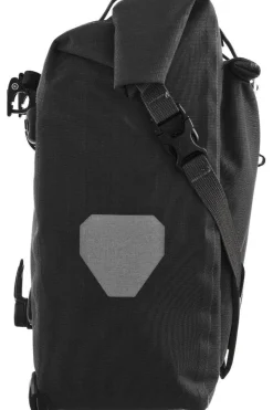Ortlieb Fietstas Achter Back-Roller Plus Ql2.1 20 L