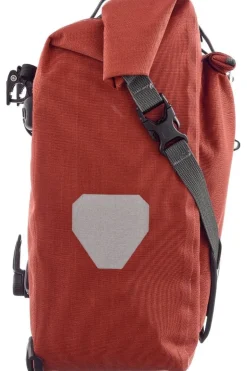 Ortlieb Fietstas Achter Back-Roller Plus Ql2.1 20 L