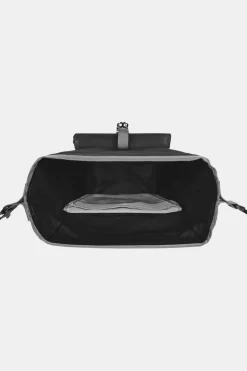 Ortlieb Fietstas Achter Back-Roller Plus Ql2.2 20 + 3 L