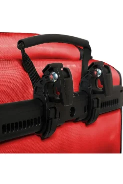 Ortlieb Fietstas Achter Backroller Core Single