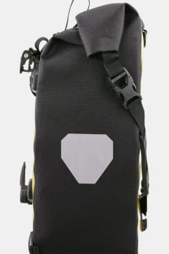 Ortlieb Fietstas Achter Back Roller Classic
