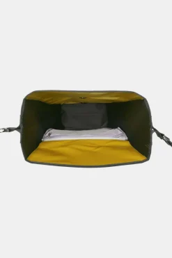 Ortlieb Fietstas Achter Back Roller Classic