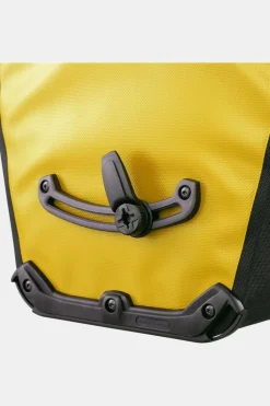 Ortlieb Fietstas Achter Back Roller Classic