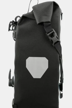 Ortlieb Fietstas Achter Back Roller Classic