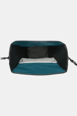 Ortlieb Fietstas Achter Back Roller Classic