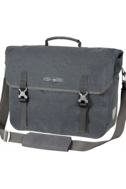 Ortlieb Fietstas Achter Commuter-Bag Two Urban Ql2.1 20 L