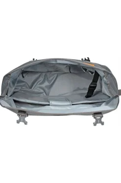 Ortlieb Fietstas Achter Commuter-Bag Two Urban Ql2.1 20 L