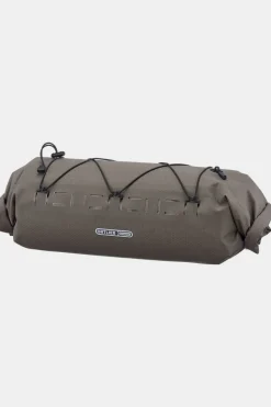 Ortlieb Fietstas Achter Dry-Pack 16L