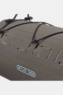 Ortlieb Fietstas Achter Dry-Pack 16L