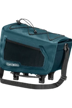 Ortlieb Fietstas Achter E-Trunk Tl 10 L