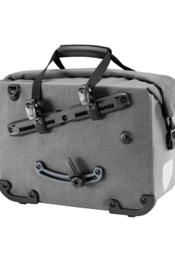 Ortlieb Fietstas Achter Office-Bag Urban Ql2.1 21 L