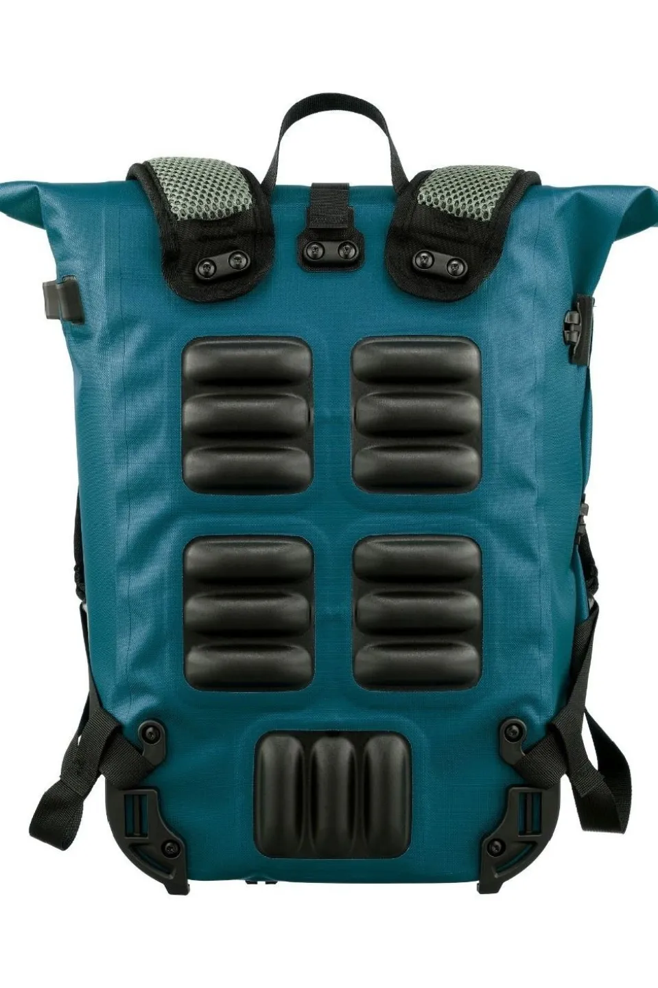 Ortlieb Fietstas Achter Vario Ps Ql2.1 20 L