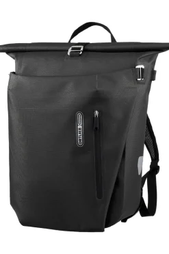 Ortlieb Fietstas Achter Vario Ps Ql2.1 20 L