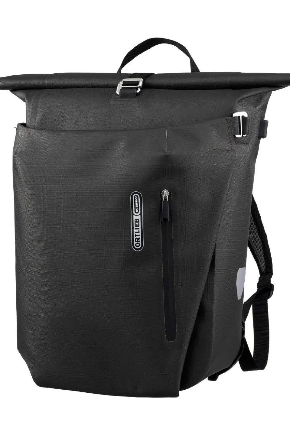 Ortlieb Fietstas Achter Vario Ps Ql2.1 20 L