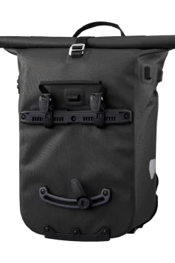 Ortlieb Fietstas Achter Vario Ps Ql2.1 20 L