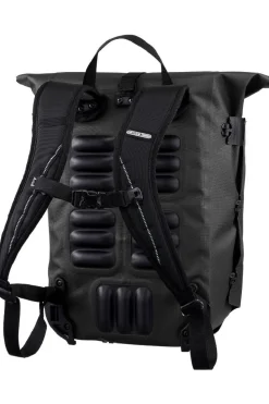 Ortlieb Fietstas Achter Vario Ps Ql2.1 20 L