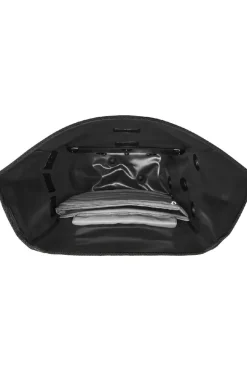 Ortlieb Fietstas Achter Vario Ps Ql2.1 20 L