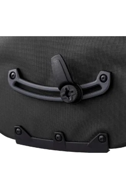 Ortlieb Fietstas Achter Vario Ps Ql2.1 20 L