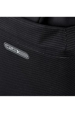 Ortlieb Fietstas Achter Vario High-Vis Ql2.1 26 L