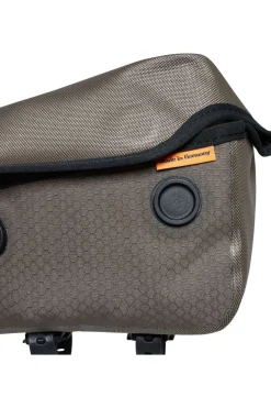 Ortlieb Fietstas Frame Fuel-Pack 1 L