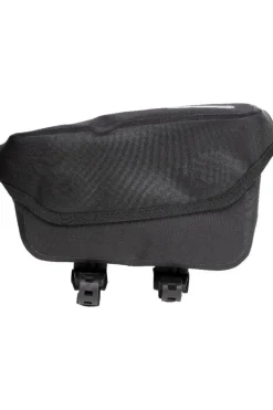 Ortlieb Fietstas Frame Fuel-Pack 1 L