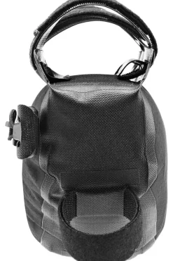 Ortlieb Fietstas Frame-Pack Toptube 3L