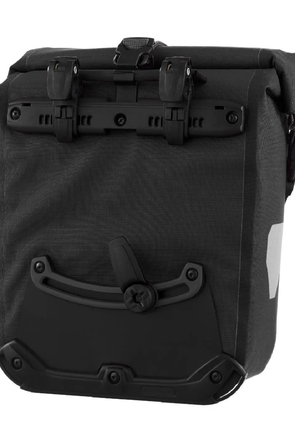 Ortlieb Fietstas Sport -Roller Plus