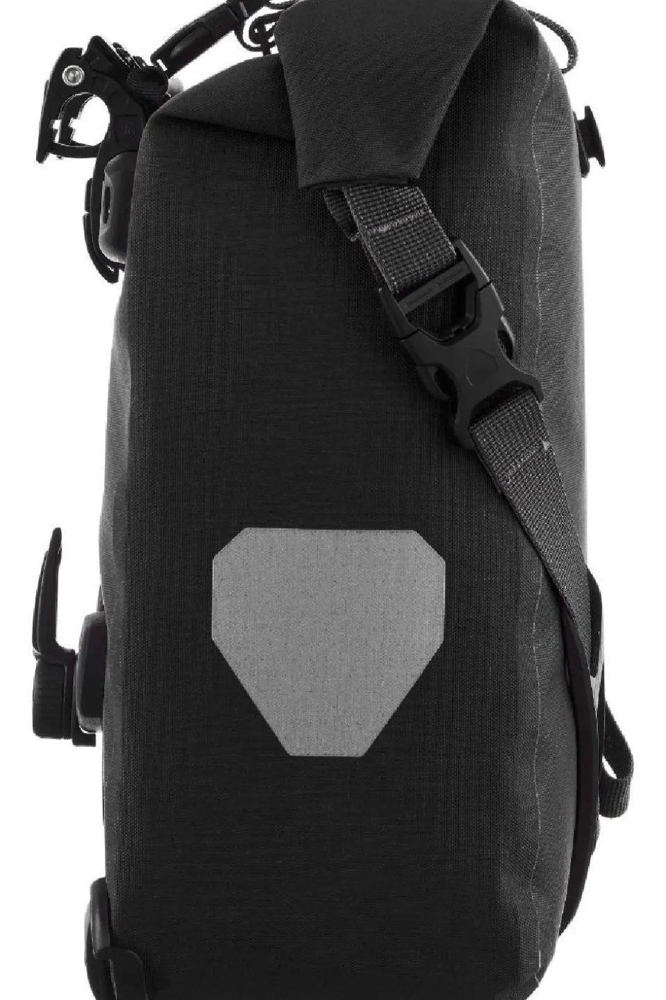 Ortlieb Fietstas Sport -Roller Plus