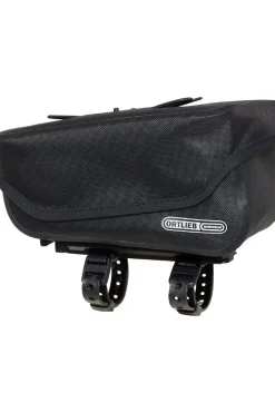 Ortlieb Fietstas Toptube-Bag