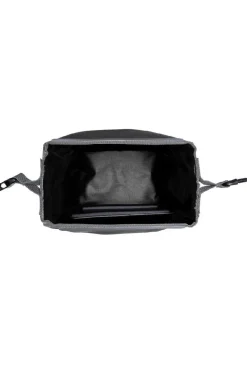 Ortlieb Fietstas Voor Fork-Pack Plus Qls 5.8 L