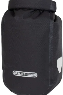 Ortlieb Fietstas Voor Fork Pack