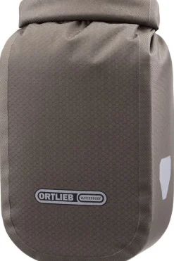 Ortlieb Fietstas Voor Fork-Pack Qls 4.1 L