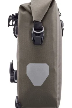 Ortlieb Fietstas Voor Gravel-Pack Ql2.1 29 L