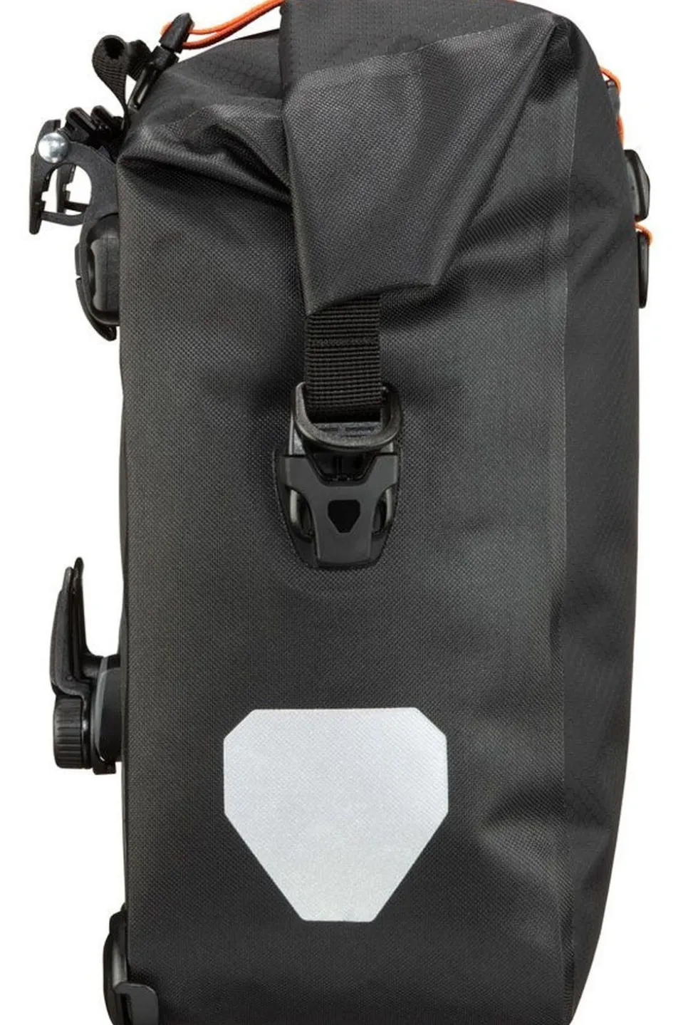 Ortlieb Fietstas Voor Gravel-Pack Ql2.1 29 L