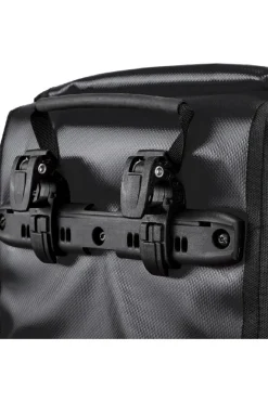 Ortlieb Fietstas Voor Sport Roller Core Single
