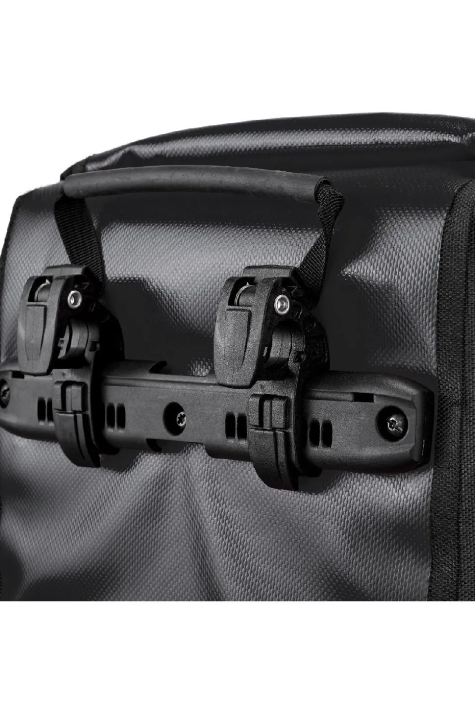 Ortlieb Fietstas Voor Sport Roller Core Single