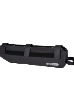 Ortlieb Framepack Top Tube