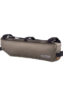 Ortlieb Framepack Top Tube