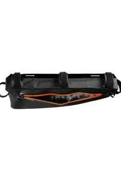 Ortlieb Frametas Frame-Pack 6L