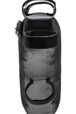 Ortlieb Frametas Frame-Pack 6L