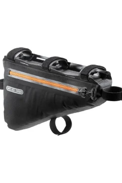 Ortlieb Frametas Frame-Pack 4L